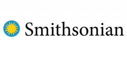 smithsonian